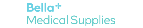 Bella Medical Supplies